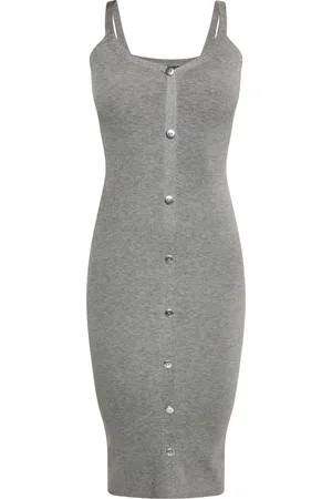 Faina Abito in maglia