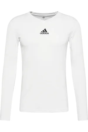 adidas Maglia funzionale 