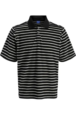 JACK & JONES Maglietta 