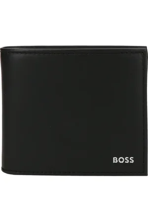 HUGO BOSS Portamonete 