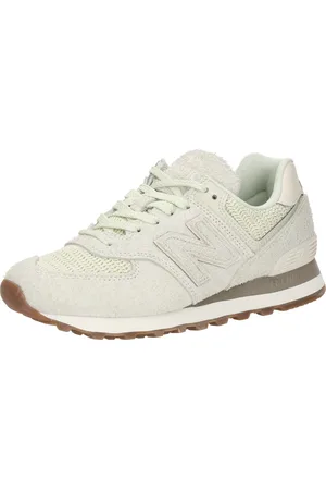New Balance Sneaker bassa 