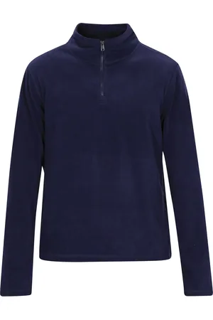 MyMo ATHLSR Pullover