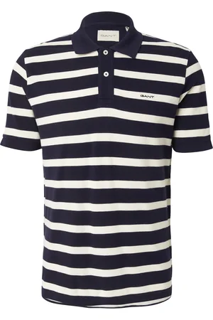 GANT Maglietta