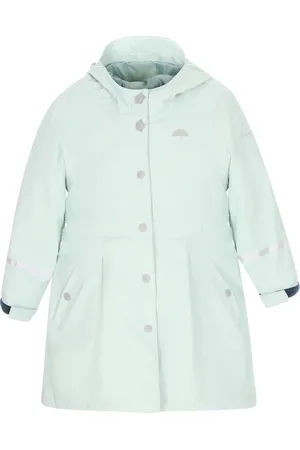 Schmuddelwedda Cappotto