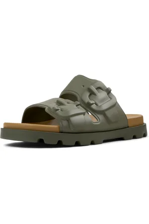 Camper Zoccoletto 