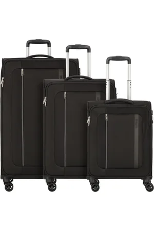 American Tourister Set di valigie