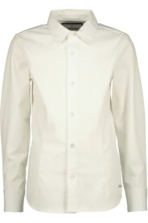 Vingino Camicia 