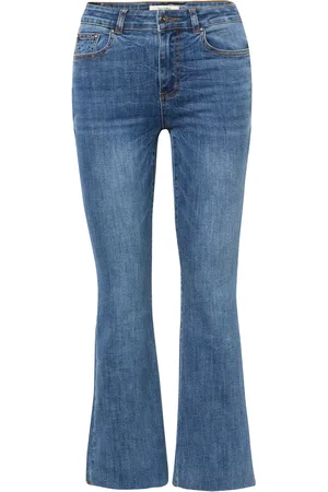 Koroshi Jeans
