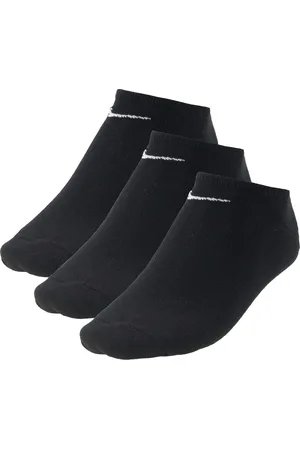 Nike Calzino sportivo
