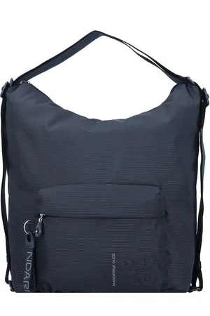 Mandarina Duck Borsa a spalla