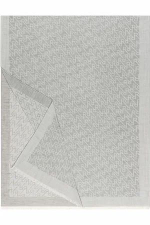 ROECKL Foulard
