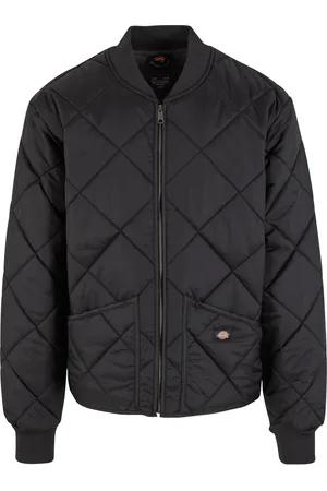 Dickies Giacca di mezza stagione
