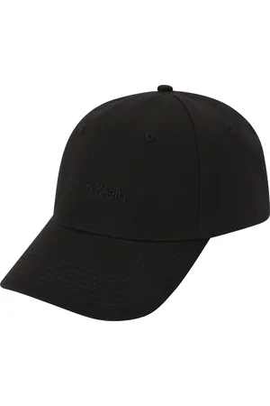 Calvin Klein Cappello da baseball