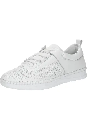 Cosmos Sneaker bassa