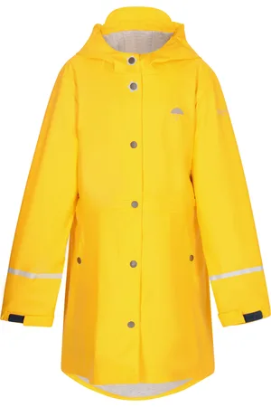 Schmuddelwedda Cappotto