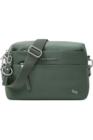 Hedgren Borsa a tracolla 