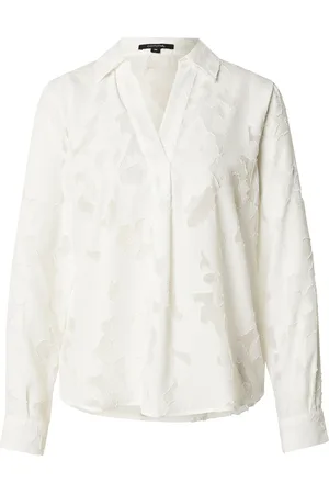 Comma, Camicia da donna