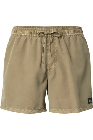 Quiksilver Pantaloncini da bagno 