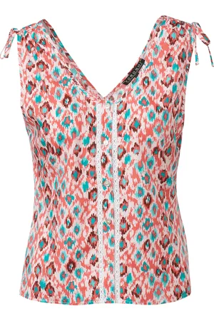 Koroshi Camicia da donna