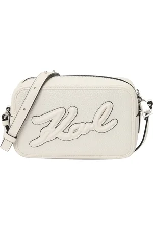 Karl Lagerfeld Borsa a tracolla 