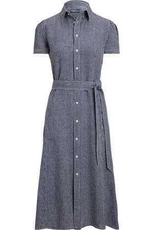 Ralph Lauren Abito camicia