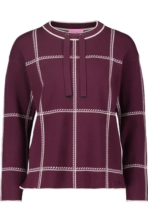 Betty Barclay Pullover