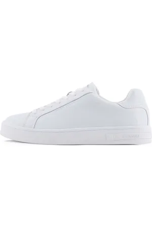 Armani Exchange Sneaker bassa