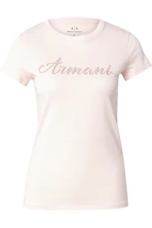Armani Exchange Maglietta