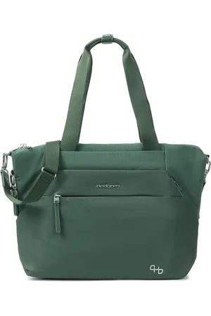 Hedgren Shopper 