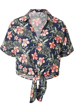 ONLY Camicia da donna 