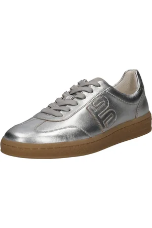 Bagatt Sneaker bassa