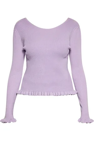 Faina Pullover