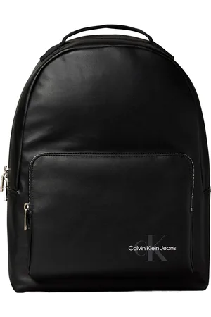Calvin Klein Zaino