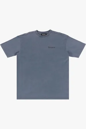 Dropsize Maglietta