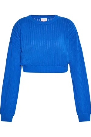 IZIA Pullover