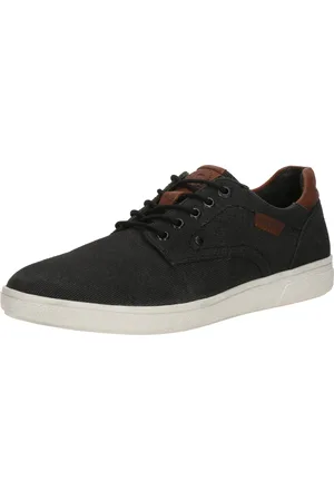 Bugatti Sneaker bassa