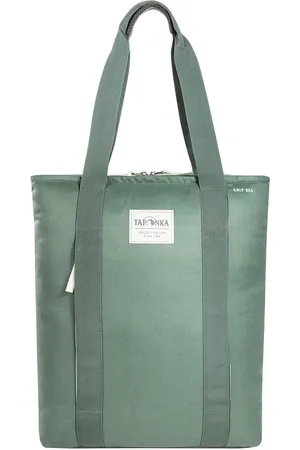 Tatonka Shopper 
