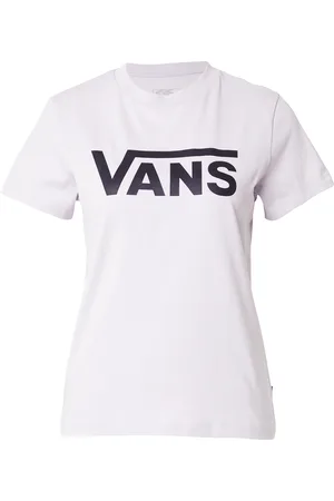 Vans Maglietta 