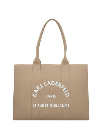 Karl Lagerfeld Shopper 
