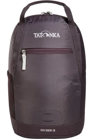 Tatonka Zaino sportivo 