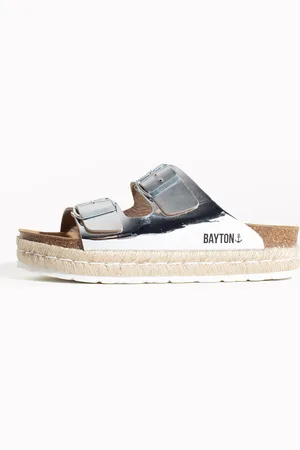 Bayton Zoccoletto 