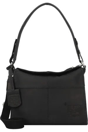 Burkely Borsa a spalla 