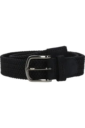 HUGO BOSS Cintura 