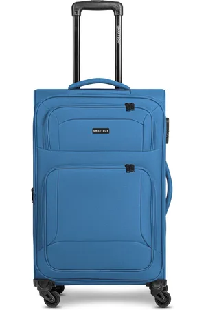 Smartbox Trolley 