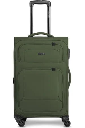 Smartbox Trolley 