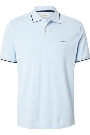 GANT Maglietta 