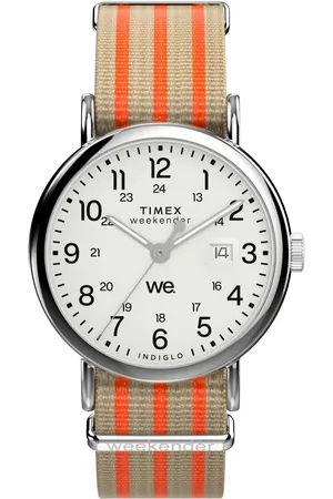 Timex Orologio analogico 