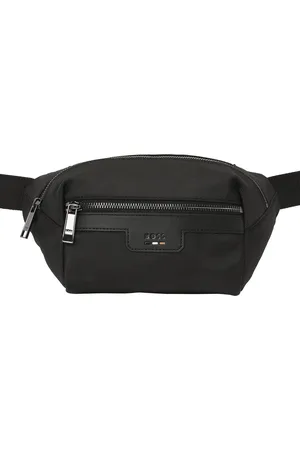 HUGO BOSS Marsupio 