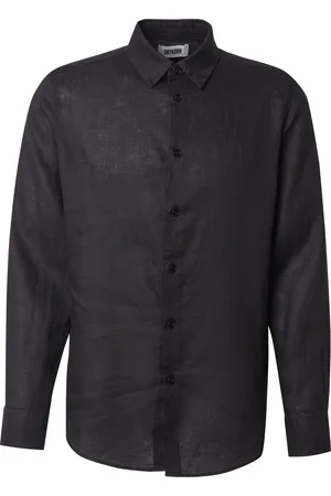 Drykorn Camicia 