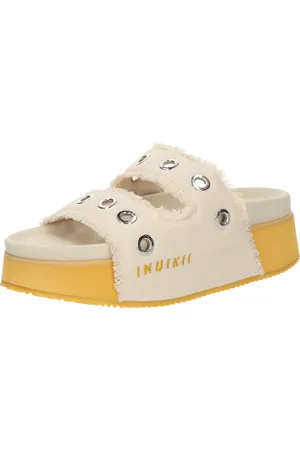 INUIKII Zoccoletto